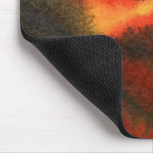 Genesis 1:1 Mousepad Muismat (Hoek)