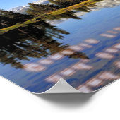 Genesis 1:31 poster (Hoek)