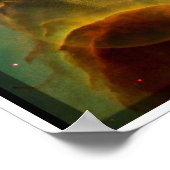 Genesis 1 poster (Hoek)