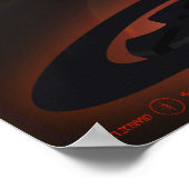 Genesis 2030 poster (Hoek)