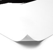 Genesis Coupe Poster (Hoek)