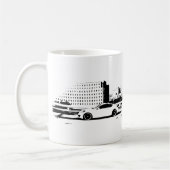 Genesis Coupe Rolshot Mok (Links)