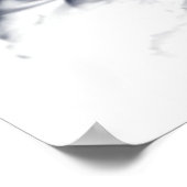 Genesis Dag 4: Stars 2014 Poster (Hoek)