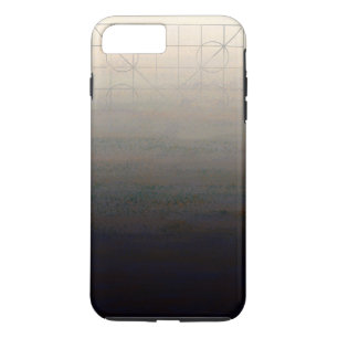 Genesis Dag 7: Rest iPhone 8 Plus / 7 Plus Hoesje