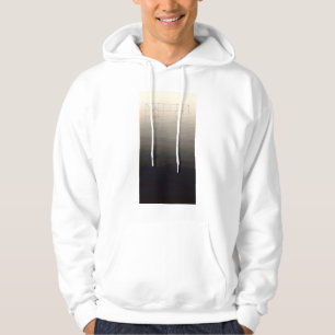 Genesis Dag 7: Rest Hoodie