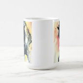 Genesis-Mok Koffiemok (Center)