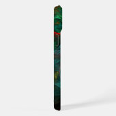 Genesis Nova Art Abstrait (Côté droit)