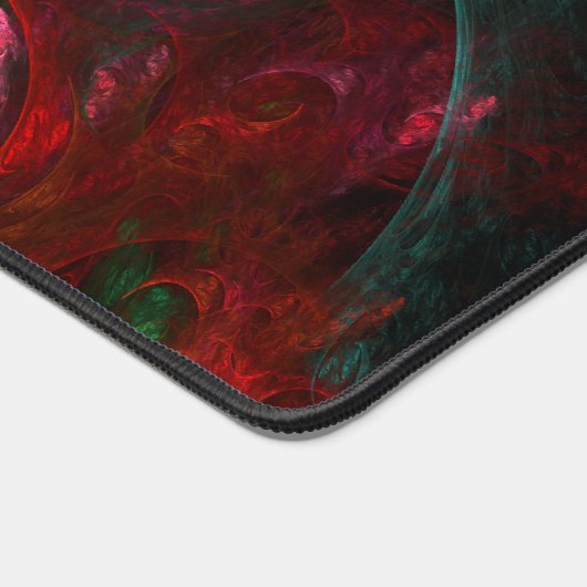 Genesis Nova Art Abstrait (Coin)