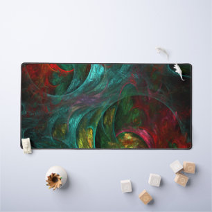 Genesis Nova Art Abstrait