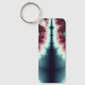 Genesis - Sleutelhanger (Voorkant)