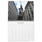 geneva 2027 kalender (Jan 2027)