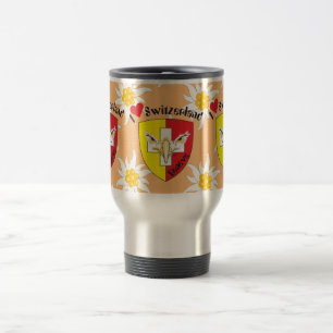 Genève, Genève, Ginevra, Genevra Tasse