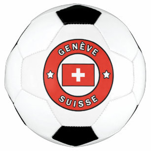 Genève Suisse
