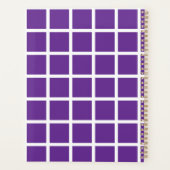 Genevieve personnalisable (Dos)