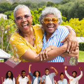 Genezende Gevoelens Post-it® Notes