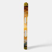 Genezende handen Case-Mate iPhone case (Achterkant / Rechts)