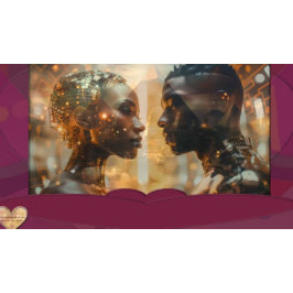 genezende torus tissuepapier