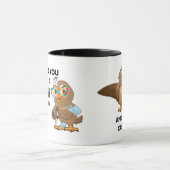 genezer mok (Midden)