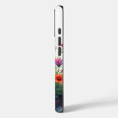 Genezing heeft vergeving nodig, liefde en geloof Case-Mate iPhone case (Achterkant / Links)