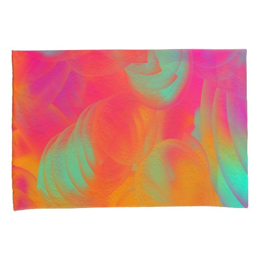 genezingsweb kussensloop (Voorkant-Rechts)