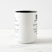 Genghis Khan... Mok (Midden)