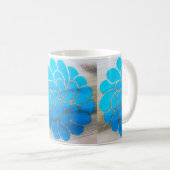Génial Mug de café (Devant droit)