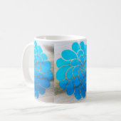 Génial Mug de café (Devant gauche)