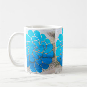 Génial Mug de café