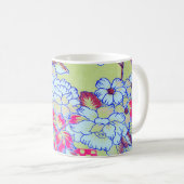 Génial Mug de café (Devant droit)