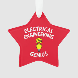 Génie électrique