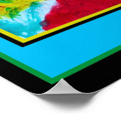 genie sextro poster (Hoek)