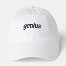 Genie