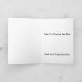 Geniet nu van het Wenskaart van het Leven Kaart (Binnen)