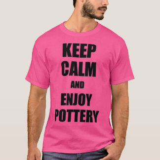 Geniet van het leuke en grappige cadeauidee van de t-shirt