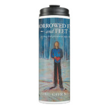 Geniet van je favoriete drankje en een lievelingse