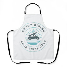 Geniet van typografisch rijden