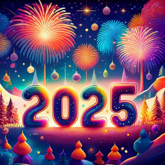 Genieten van het leven servetten