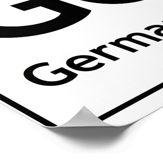 GeNiUS Chimie Tableau Périodique Mots (Coin)