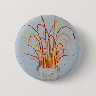 Genius Ronde Button 5,7 Cm