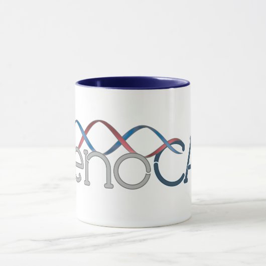 GenoCAD-Mok Mok (Midden)