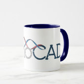 GenoCAD-Mok Mok (Voorkant rechts)