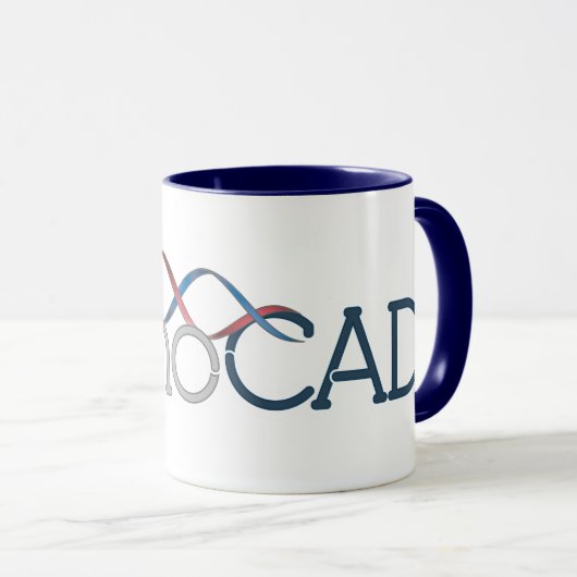 GenoCAD-Mok Mok (Voorkant rechts)