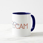 GenoCAM-Mok Mok (Voorkant rechts)