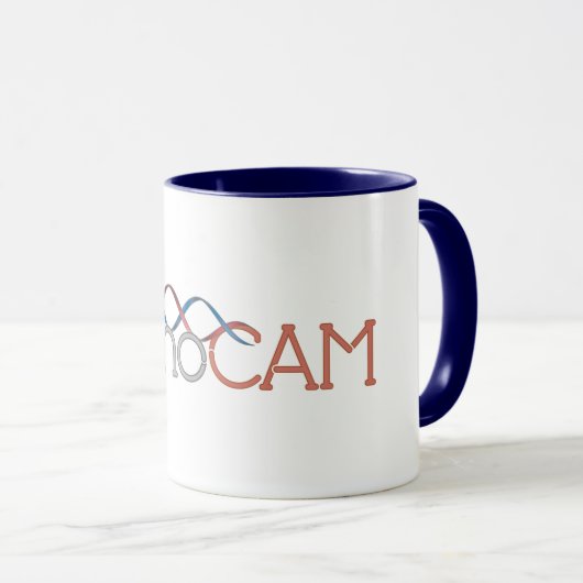 GenoCAM-Mok Mok (Voorkant rechts)