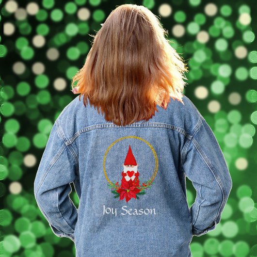 Génome personnalisé et texte modifiable