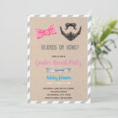 Genomen brouwerijen en brouwerijen onthullen uitno kaart (Staand voorkant)