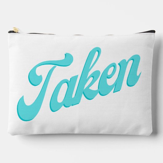 genomen etui (Voorkant)