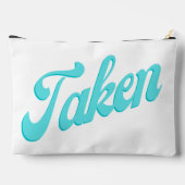 genomen etui (Achterkant)