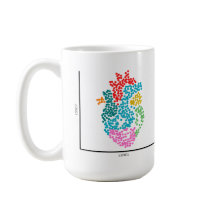 Genomics Single Cell Heart