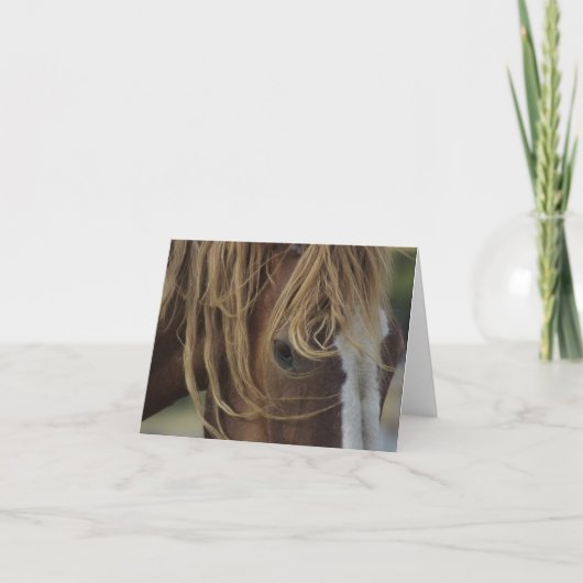 Genoteerde Kaart (Voorkant)